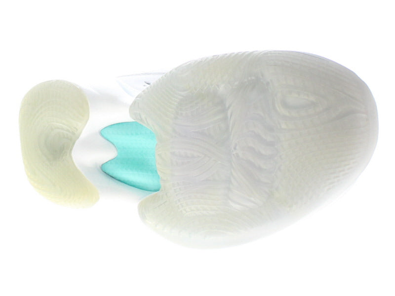 【US10】 JORDAN MELO M11 ALL STAR 2015 716639-106 【DS】