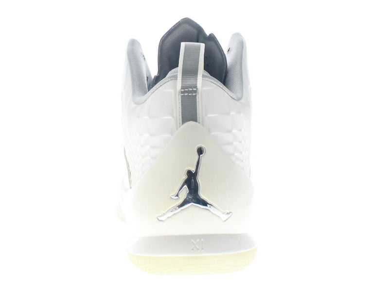 【US10】 JORDAN MELO M11 ALL STAR 2015 716639-106 【DS】