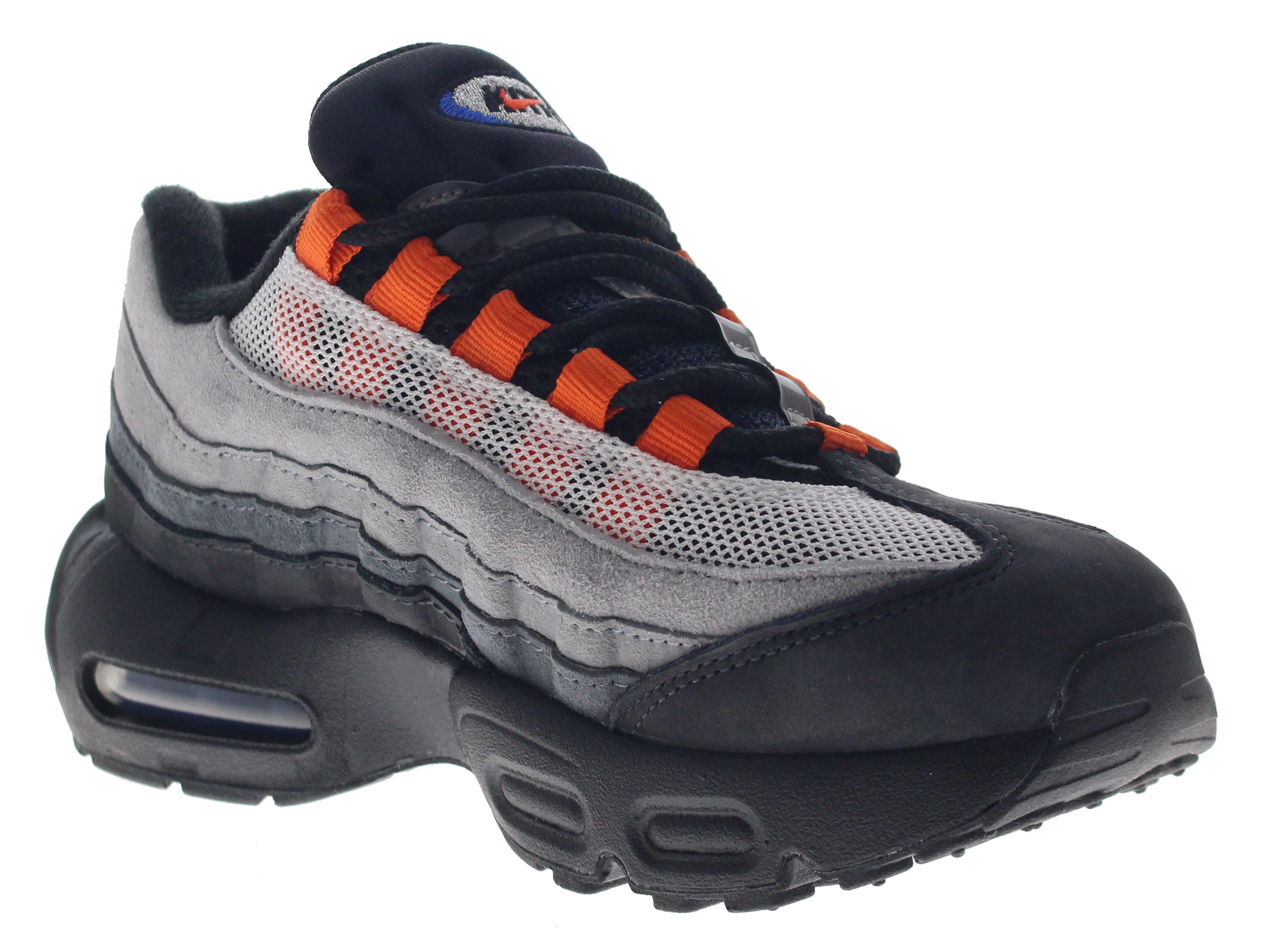 【US1Y】 NIKE AIR MAX 95 SP（PS） IO4642-001 【DS】