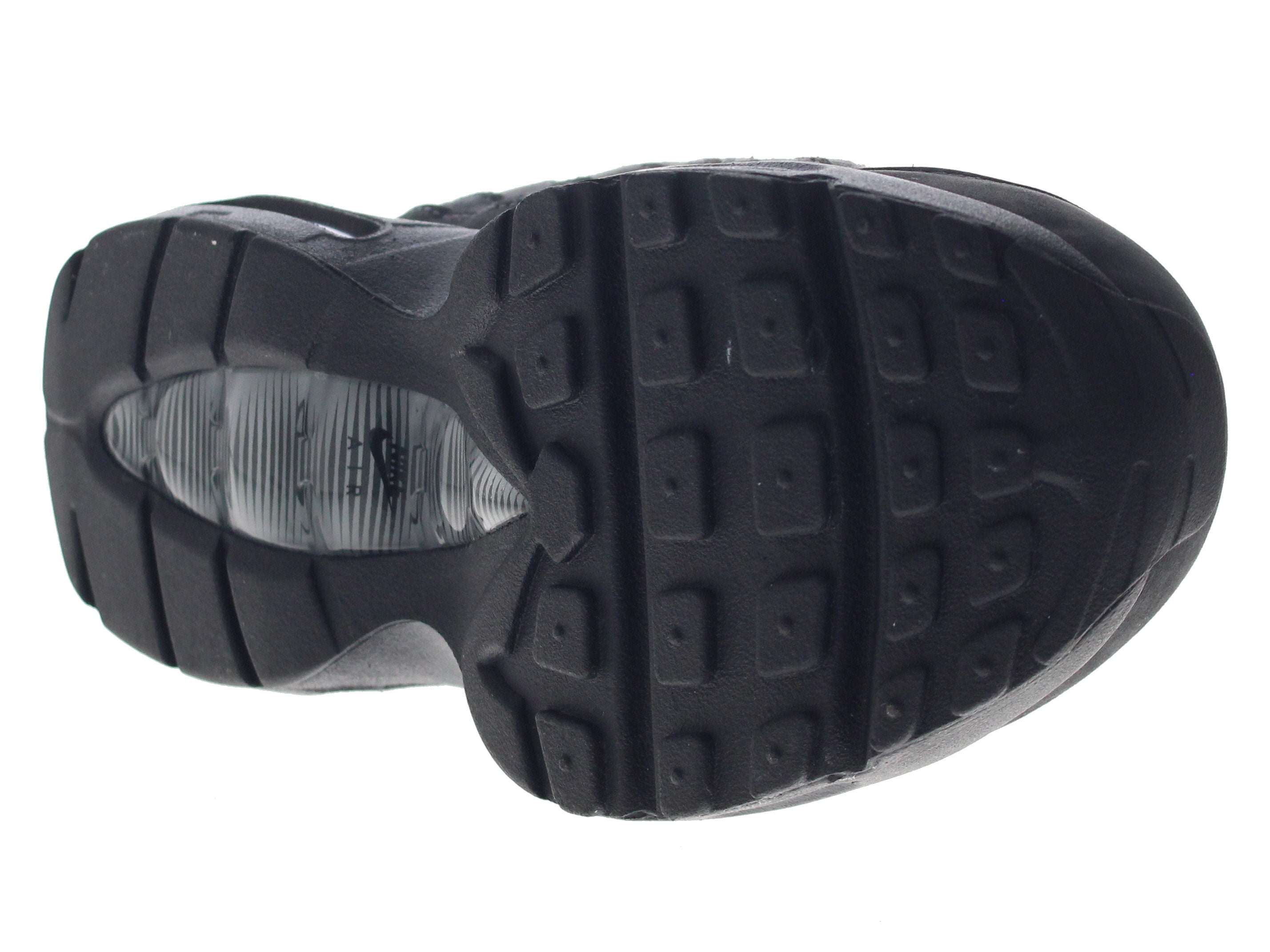 【US1Y】 NIKE AIR MAX 95 SP（PS） IO4642-001 【DS】