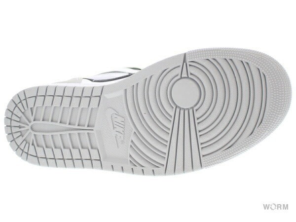 【US8.5】 AIR JORDAN 1 RETRO HIGH OG 555088-108 【DS】