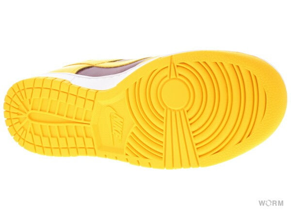 【US8.5】 NIKE DUNK LOW RETRO DD1391-702 【DS】