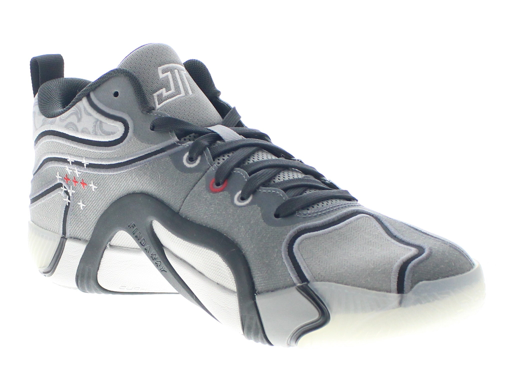 【US11】 JORDAN TATUM 3 HV5911-002 【DS】