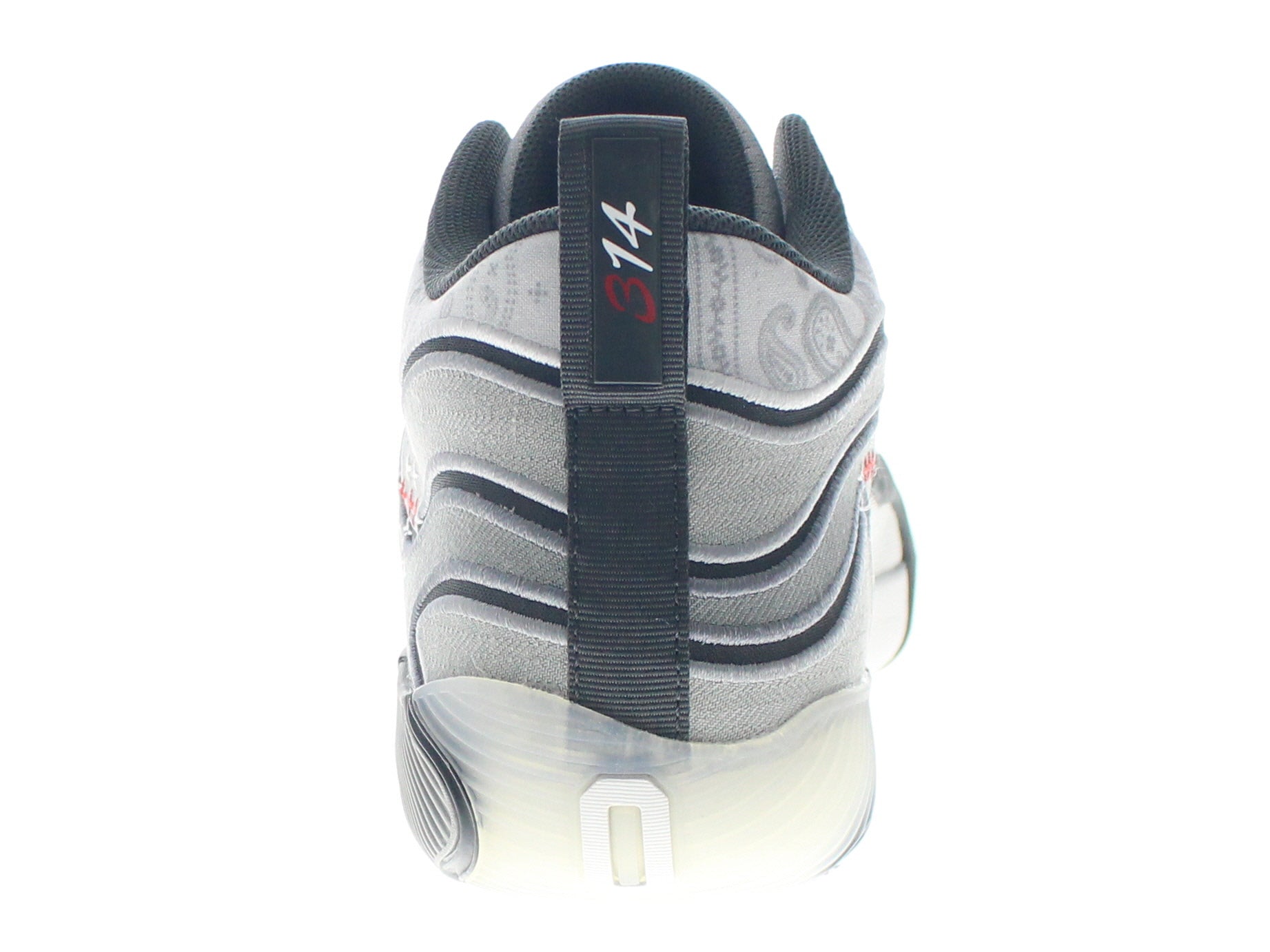 【US11】 JORDAN TATUM 3 HV5911-002 【DS】