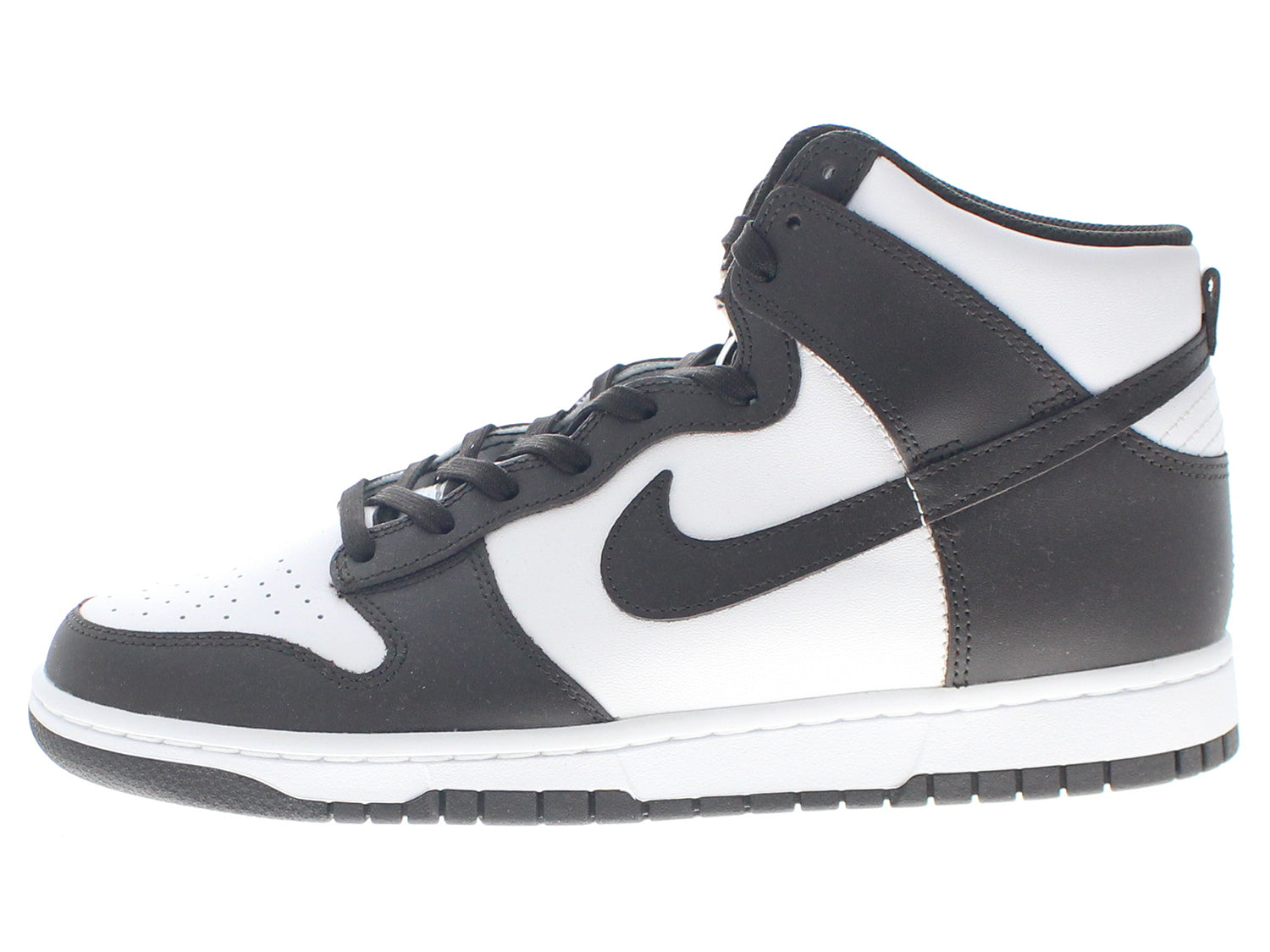 【US11】 NIKE DUNK HIGH DV0829-100 【DS】