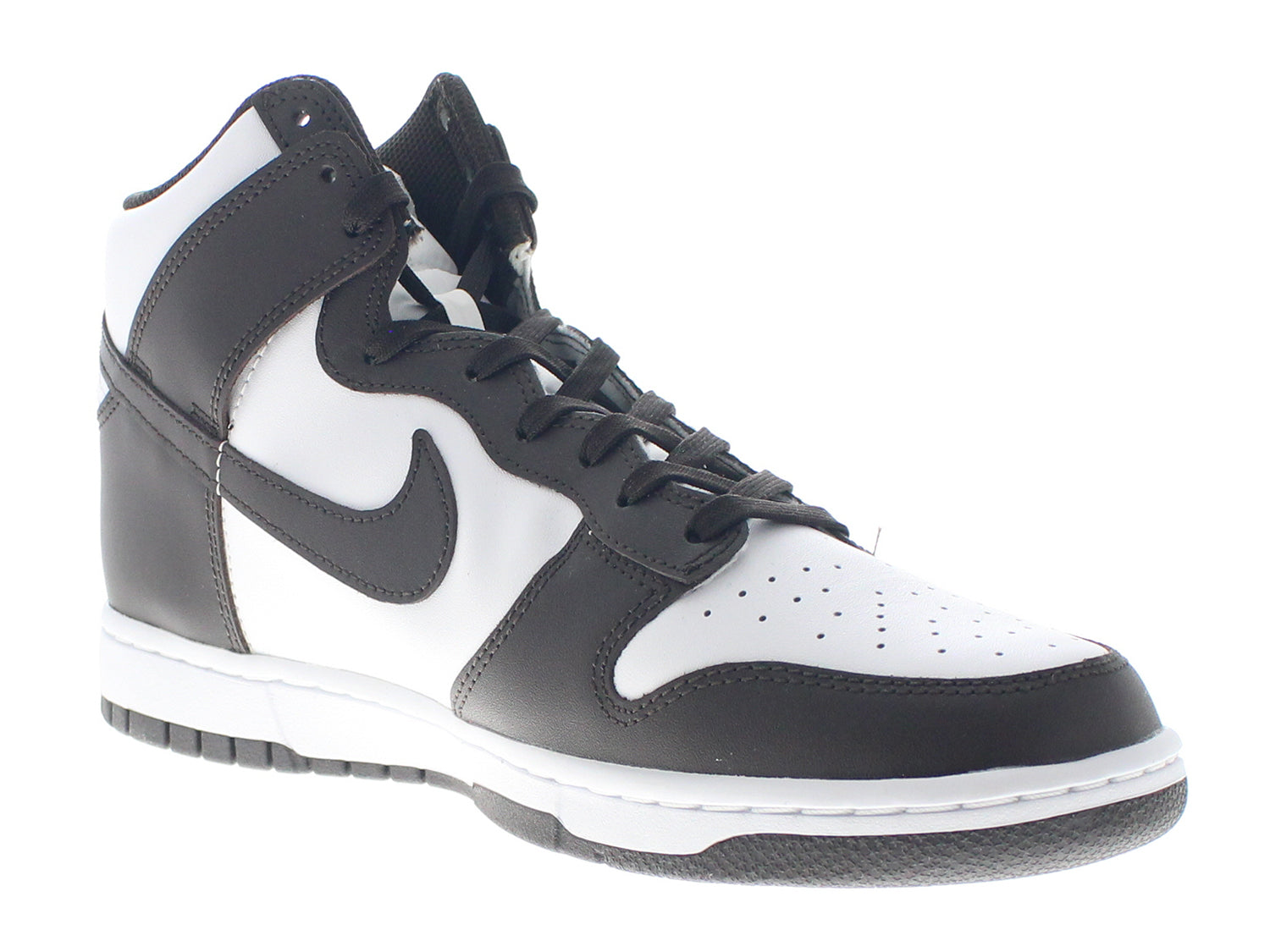 【US11】 NIKE DUNK HIGH DV0829-100 【DS】