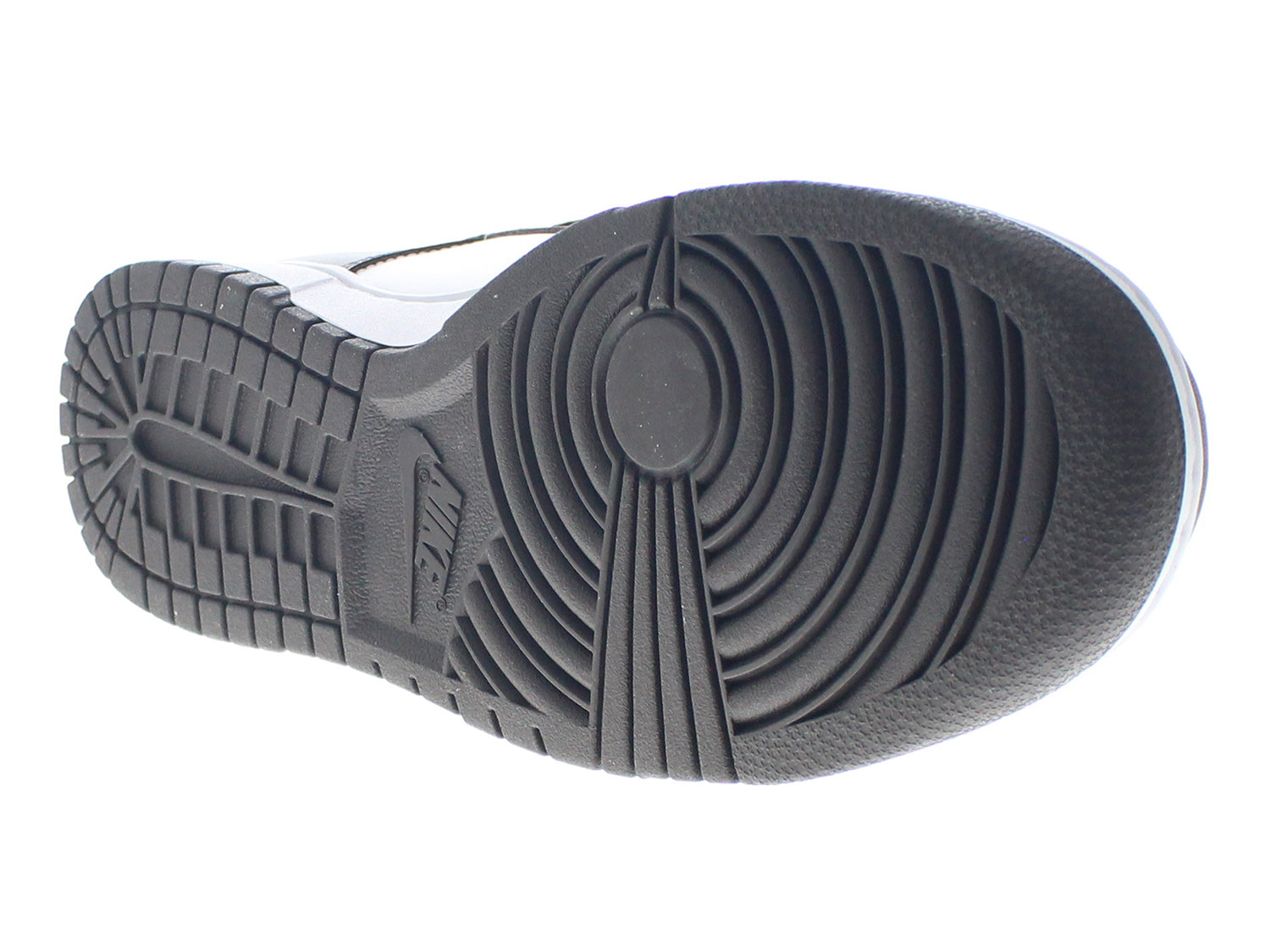 【US11】 NIKE DUNK HIGH DV0829-100 【DS】