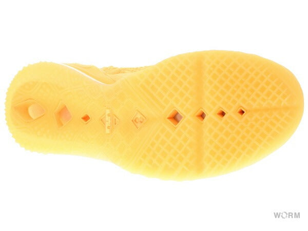 【US10】 NIKE LEBRON 18 DB8148-801 【DS】