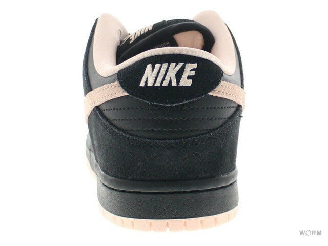 【US9】 NIKE SB SB DUNK LOW PRO BQ6817-003 【DS】