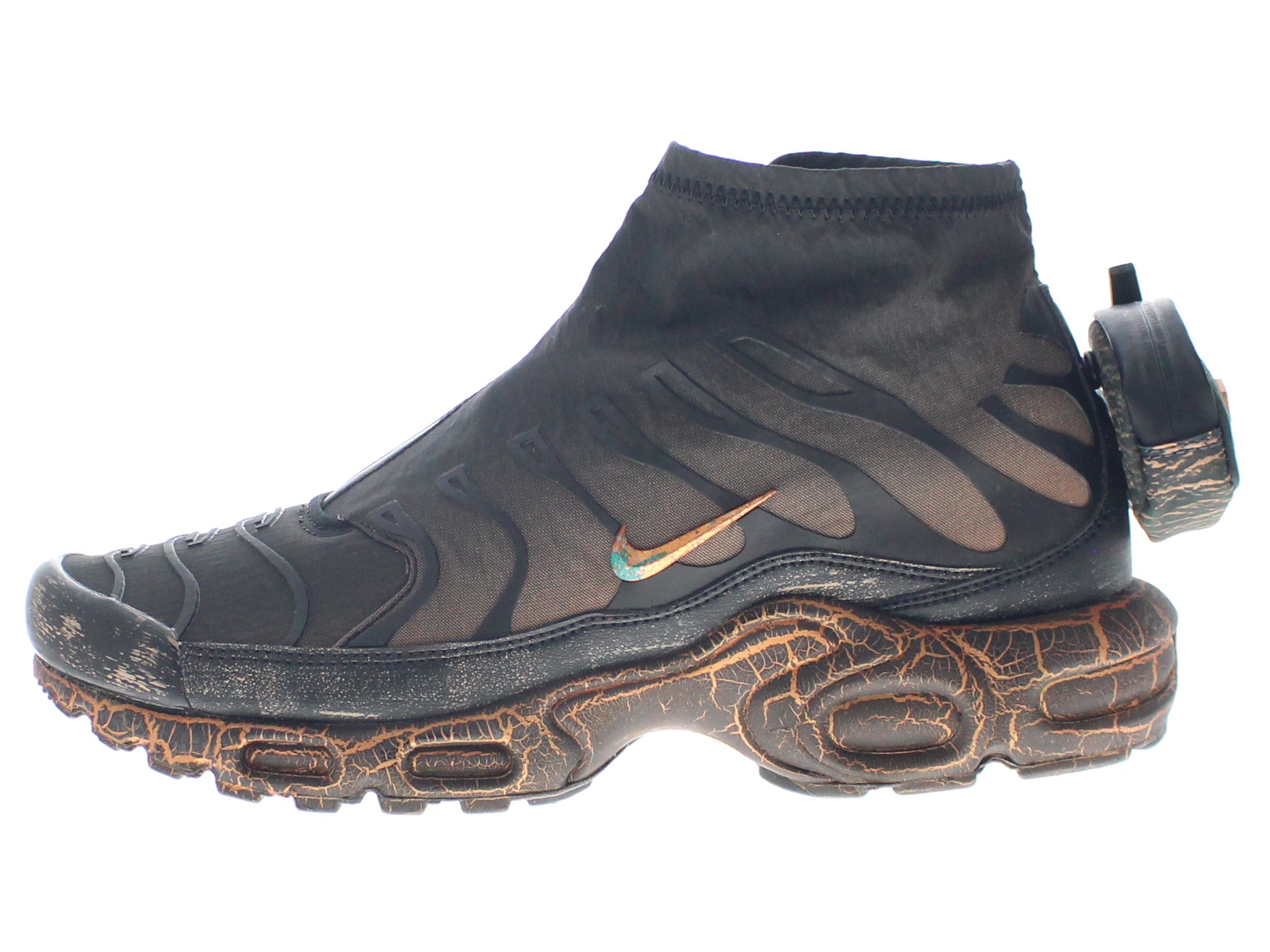 2100000342105_1.jpg?v=