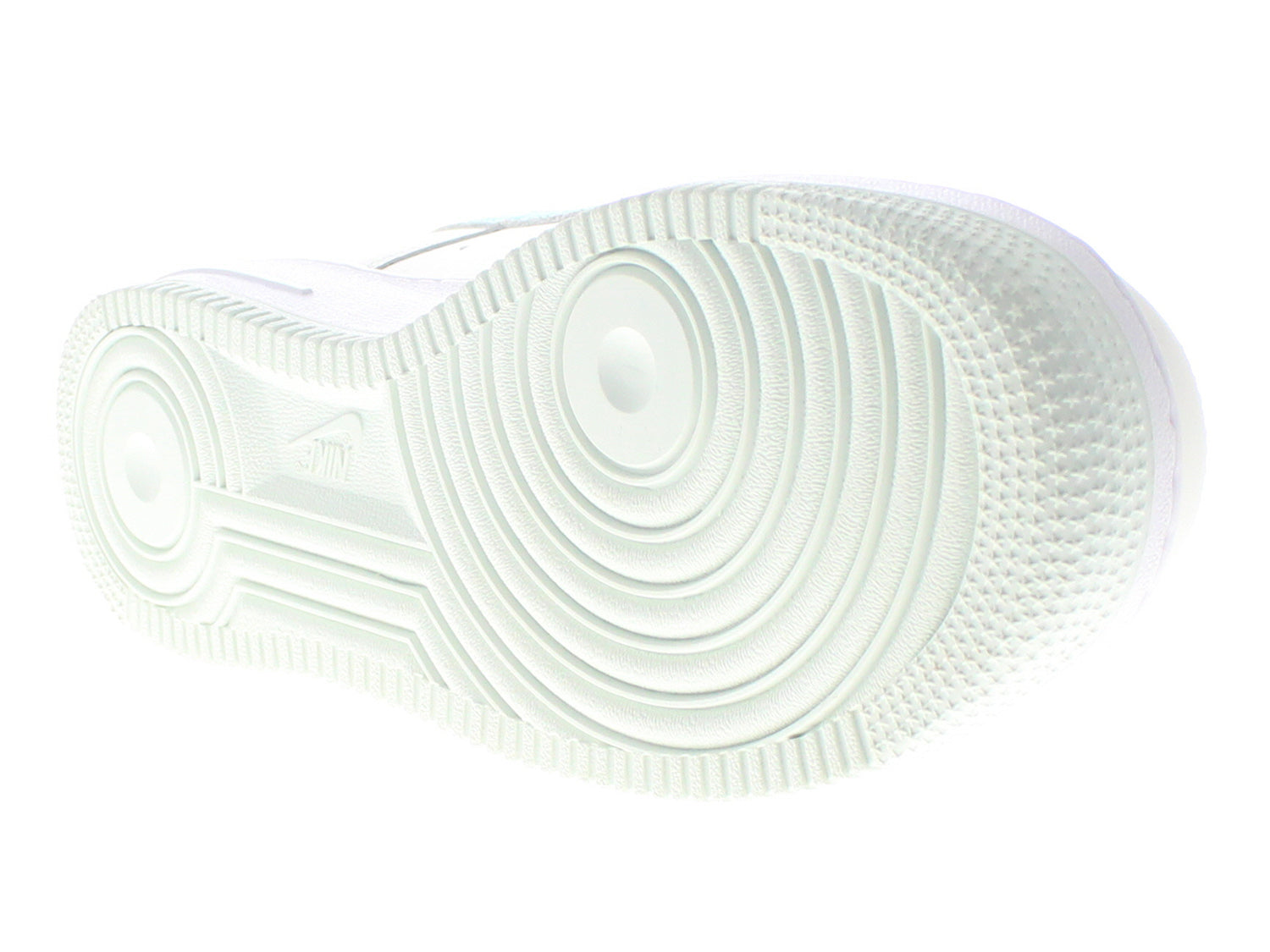 【US8.5】 NIKE AIR FORCE 1 07 HM3728-131 【DS】