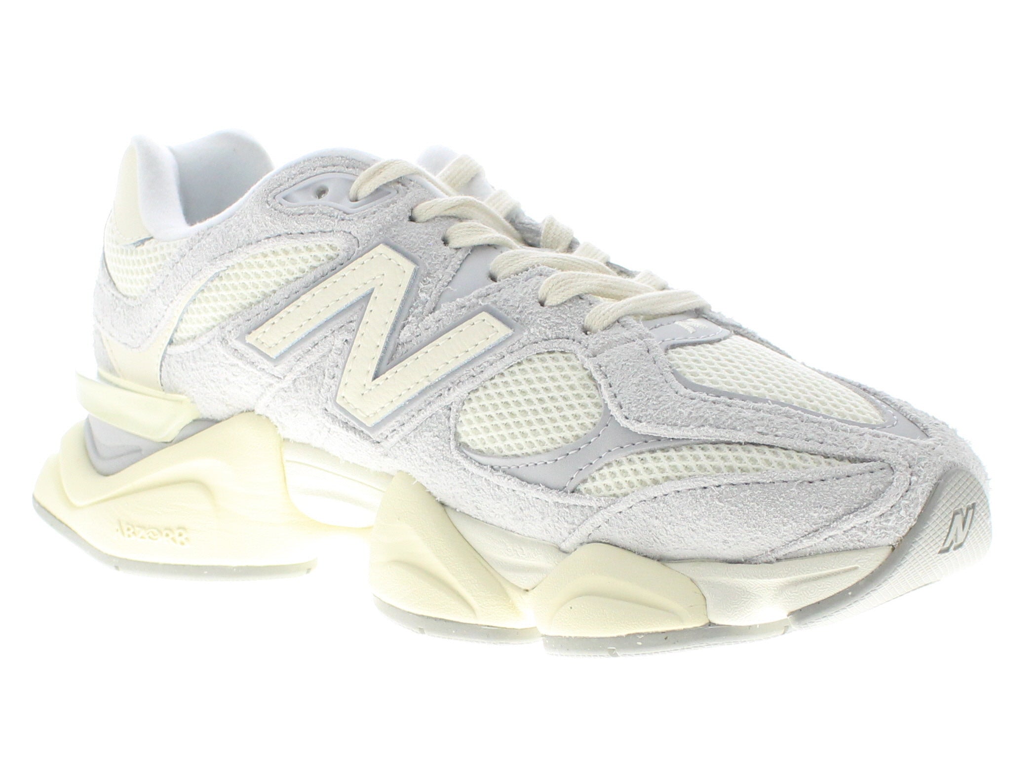 【US8】 New Balance U9060HSA 【DS】