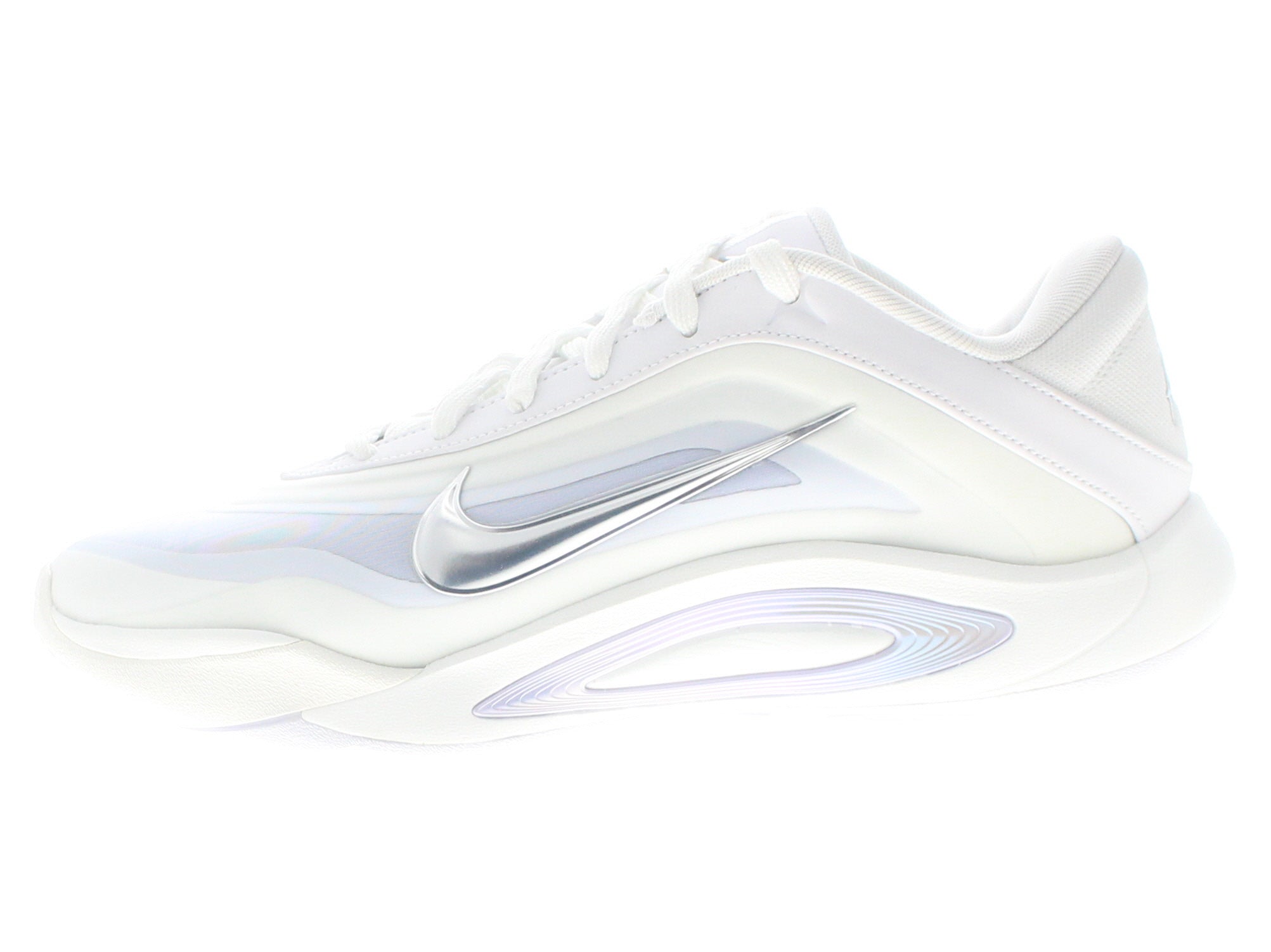 【W US9】 NIKE A'ONE EP FZ8606-100 【DS】