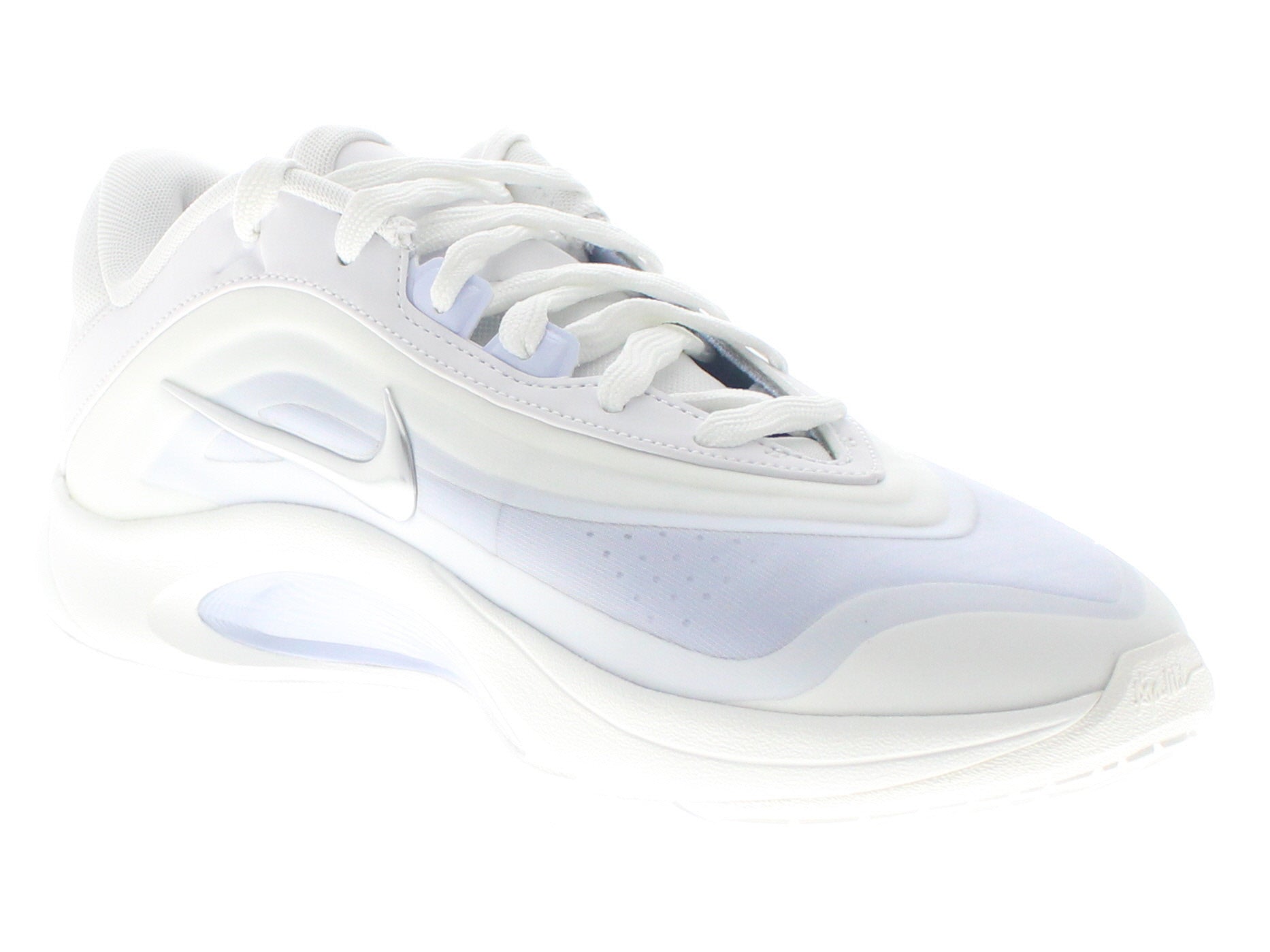 【W US9】 NIKE A'ONE EP FZ8606-100 【DS】