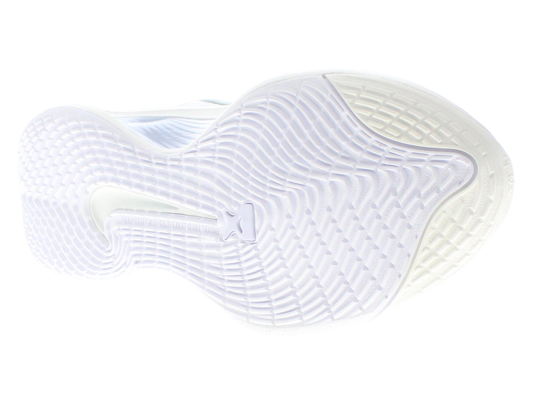 【W US9】 NIKE A'ONE EP FZ8606-100 【DS】