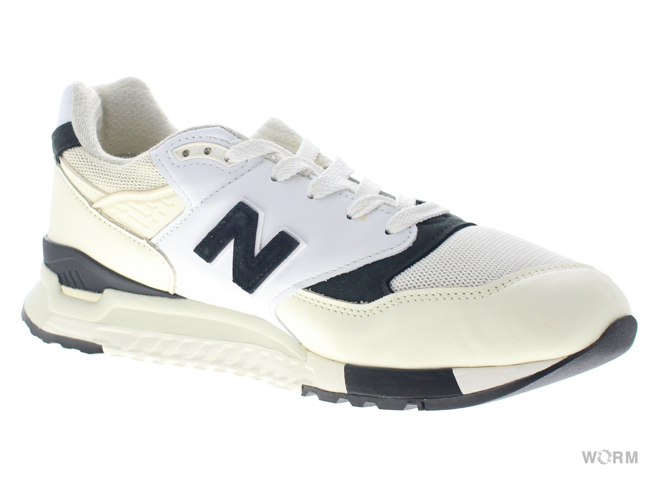 【US6.5】 New Balance U998TI 【DS】