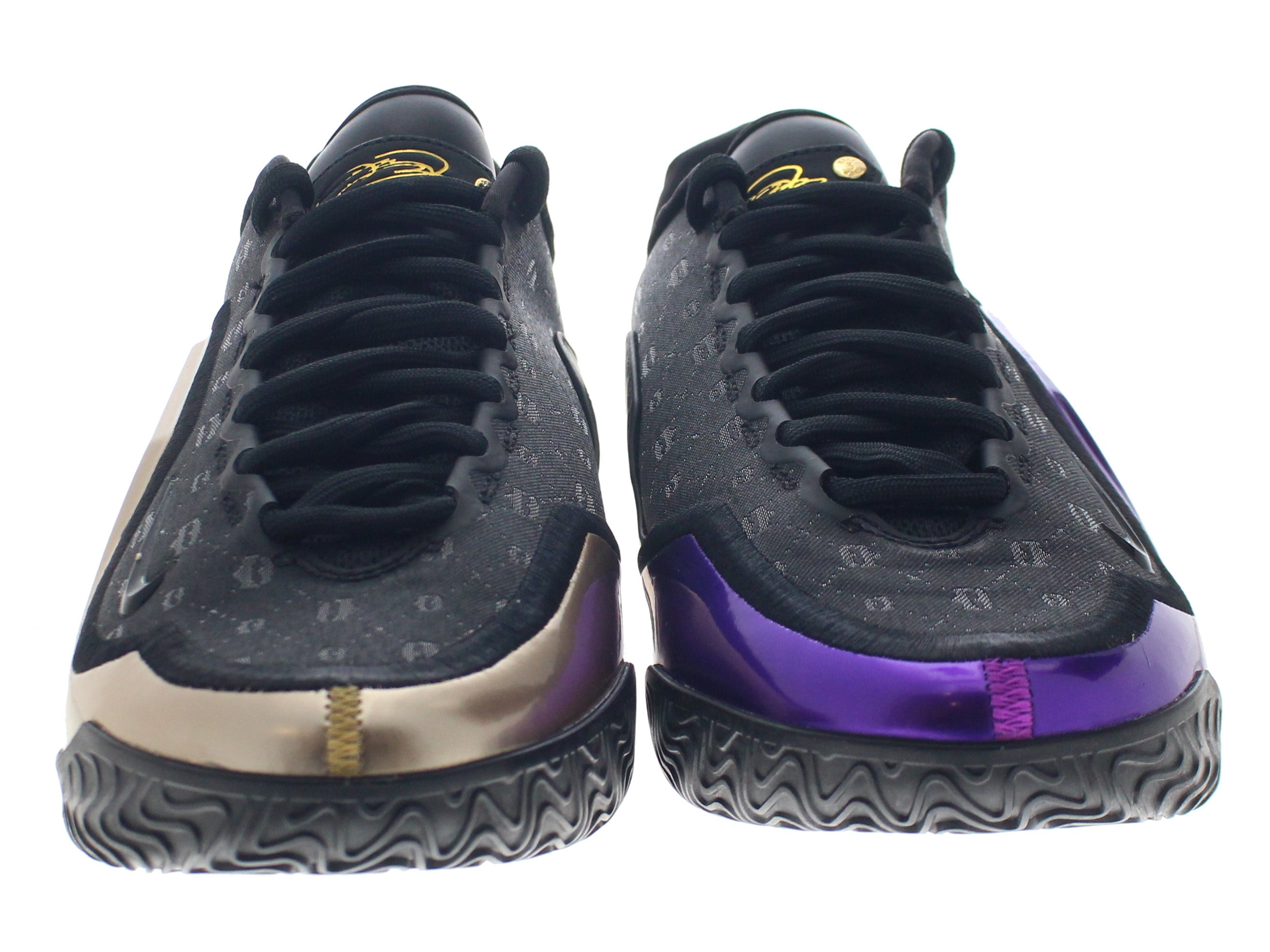 US9】 NIKE LEBRON XXIII LUX EP IF0693-001 【DS】 | WORM TOKYO WEB
