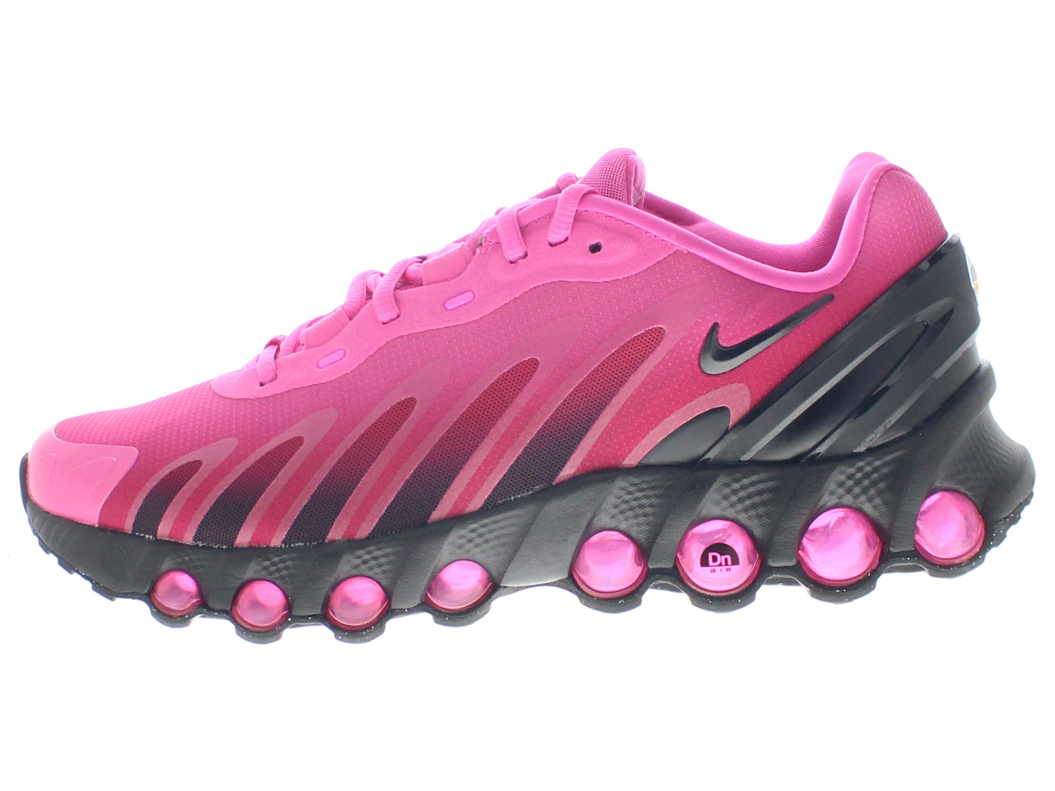 【W US10】 NIKE W AIR MAX DN8 HF5509-601 【DS】