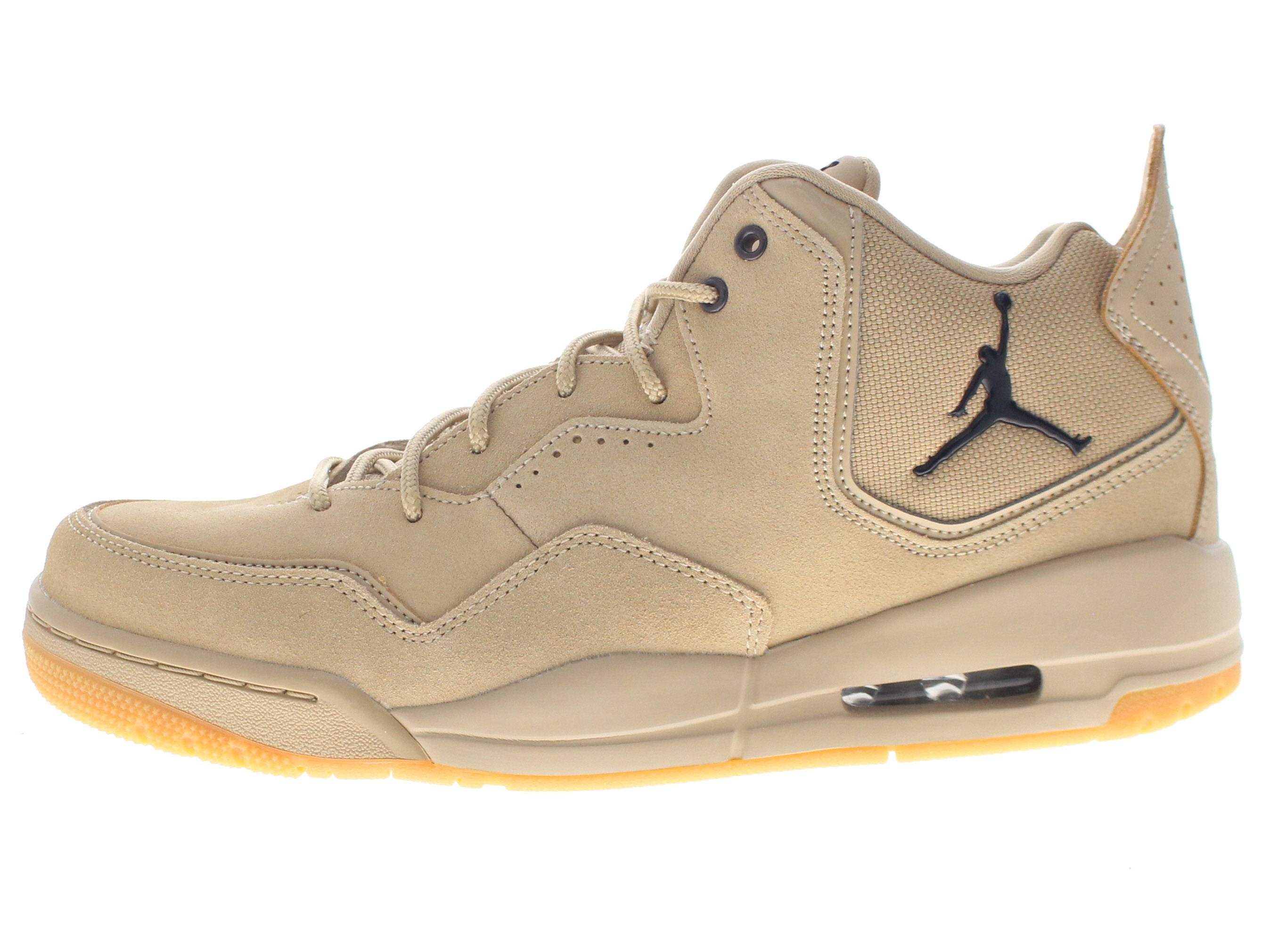 【US9】 JORDAN COURTSIDE 23 AT0057-200 【DS】