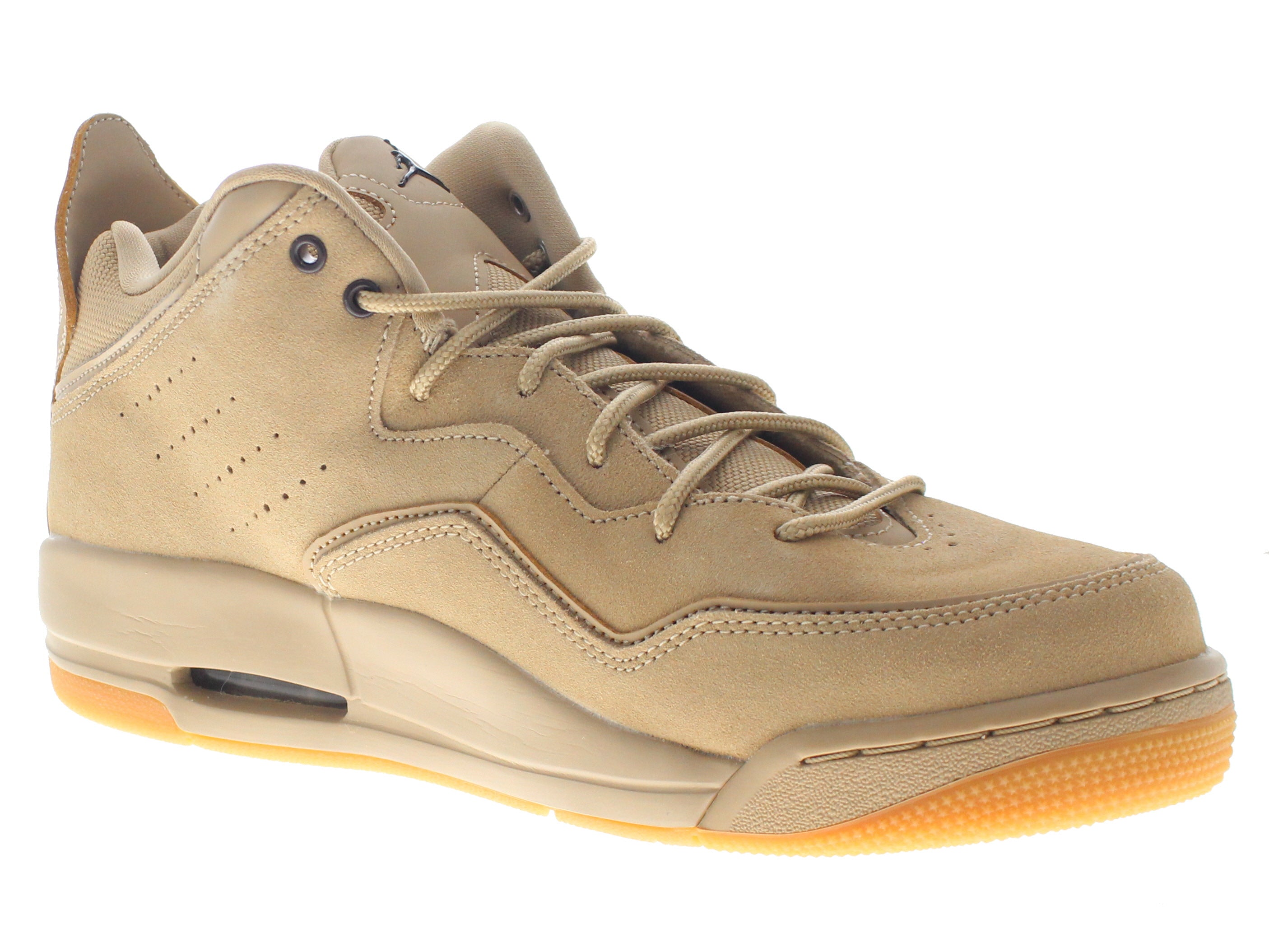 【US9】 JORDAN COURTSIDE 23 AT0057-200 【DS】