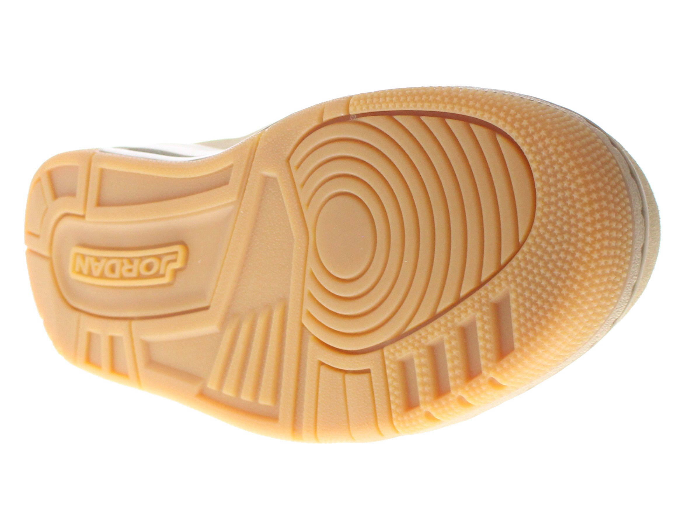 【US9】 JORDAN COURTSIDE 23 AT0057-200 【DS】