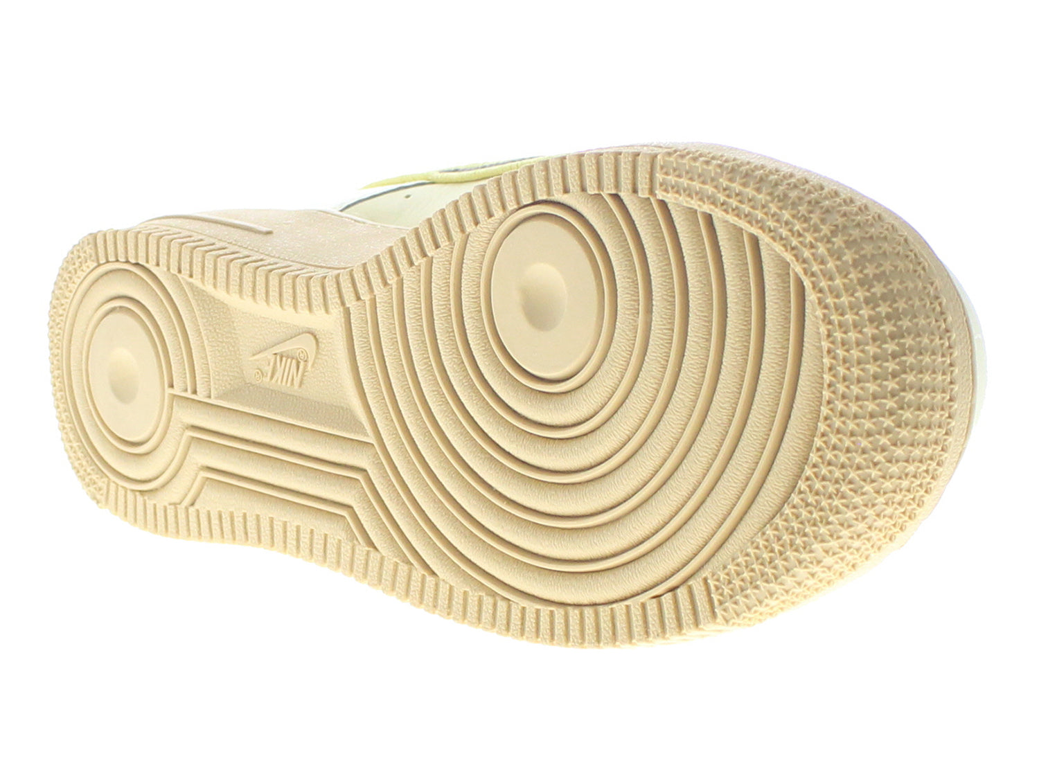 【US7Y】 NIKE AIR FORCE 1 LV8 (GS) HQ3473-122 【DS】