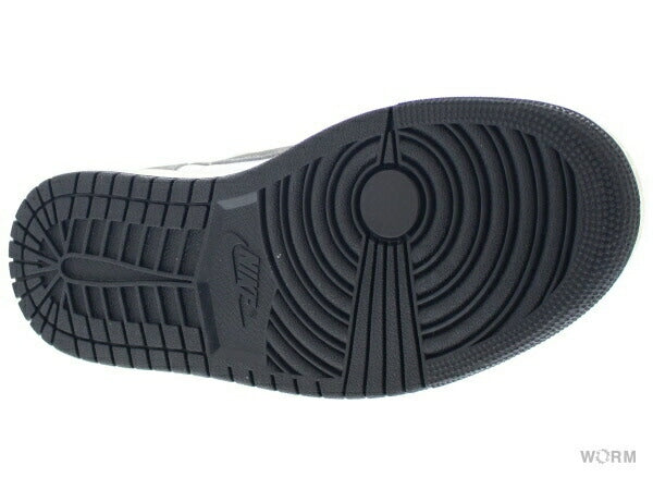 【US10】 AIR JORDAN 1 RETRO HIGH OG DZ5485-051 【DS】