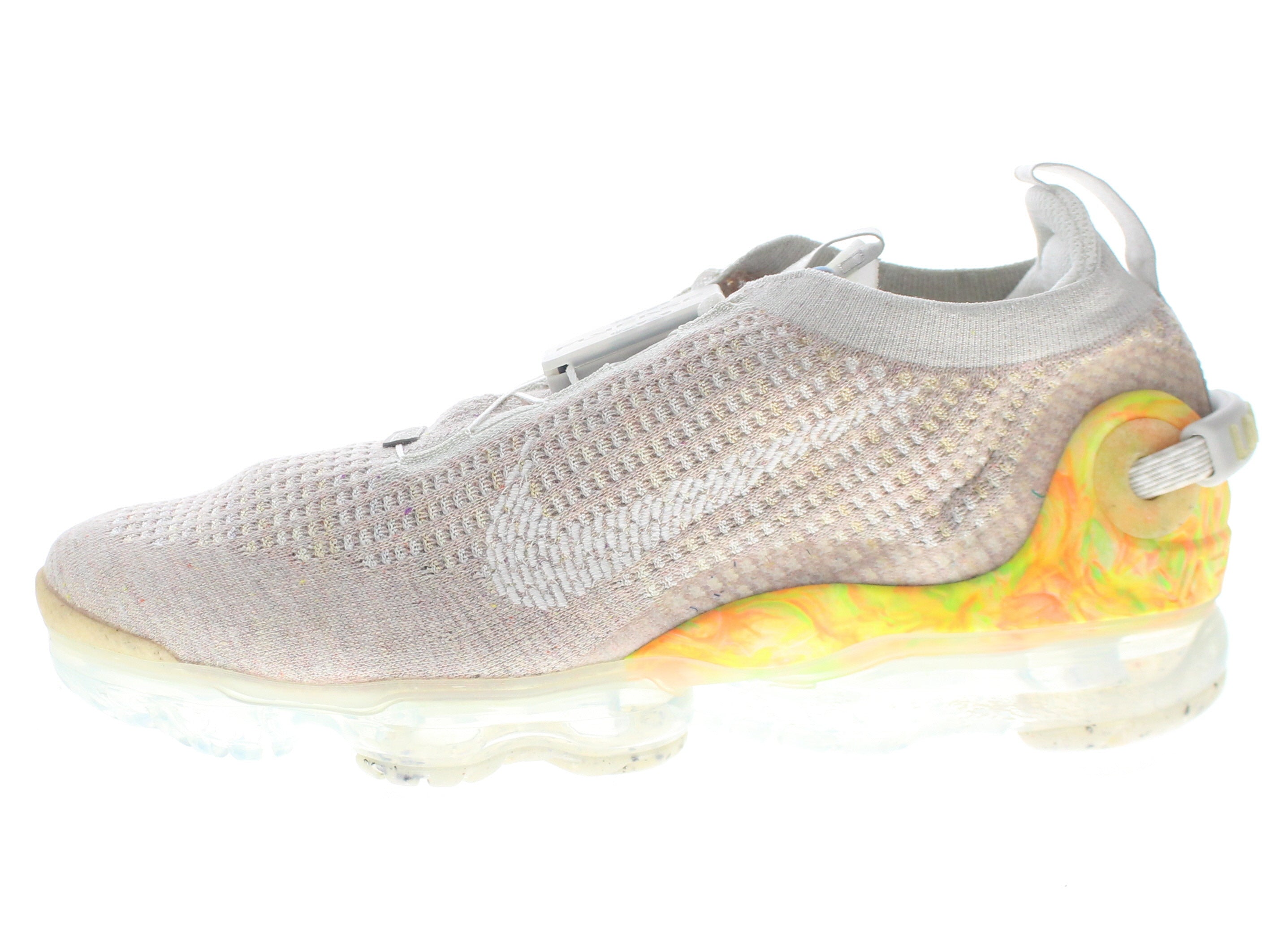 【US10.5】 NIKE AIR VAPORMAX 2020 FK CW1765-003 【DS】