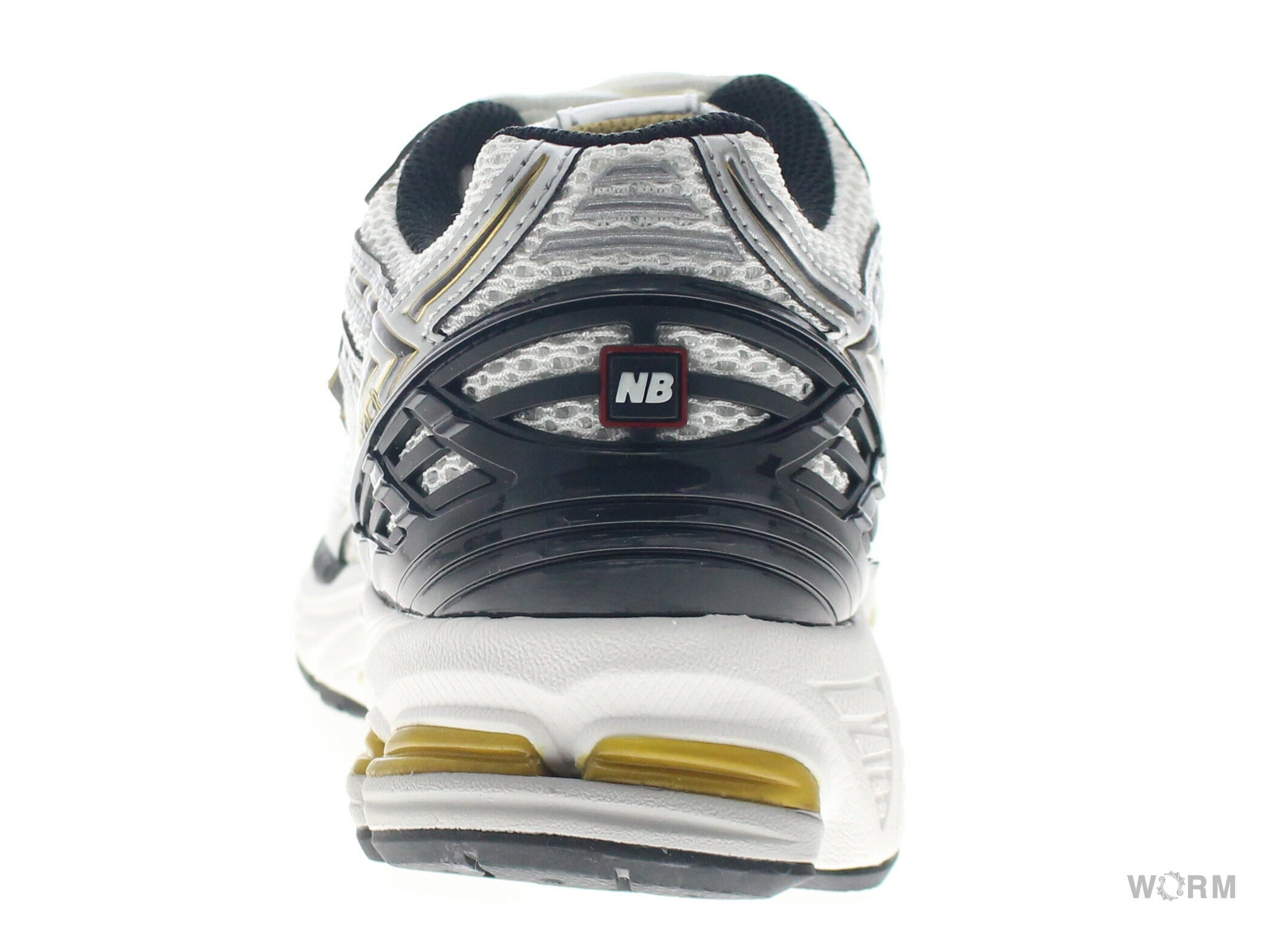 【US7.5】 New Balance M1906RA 【DS】