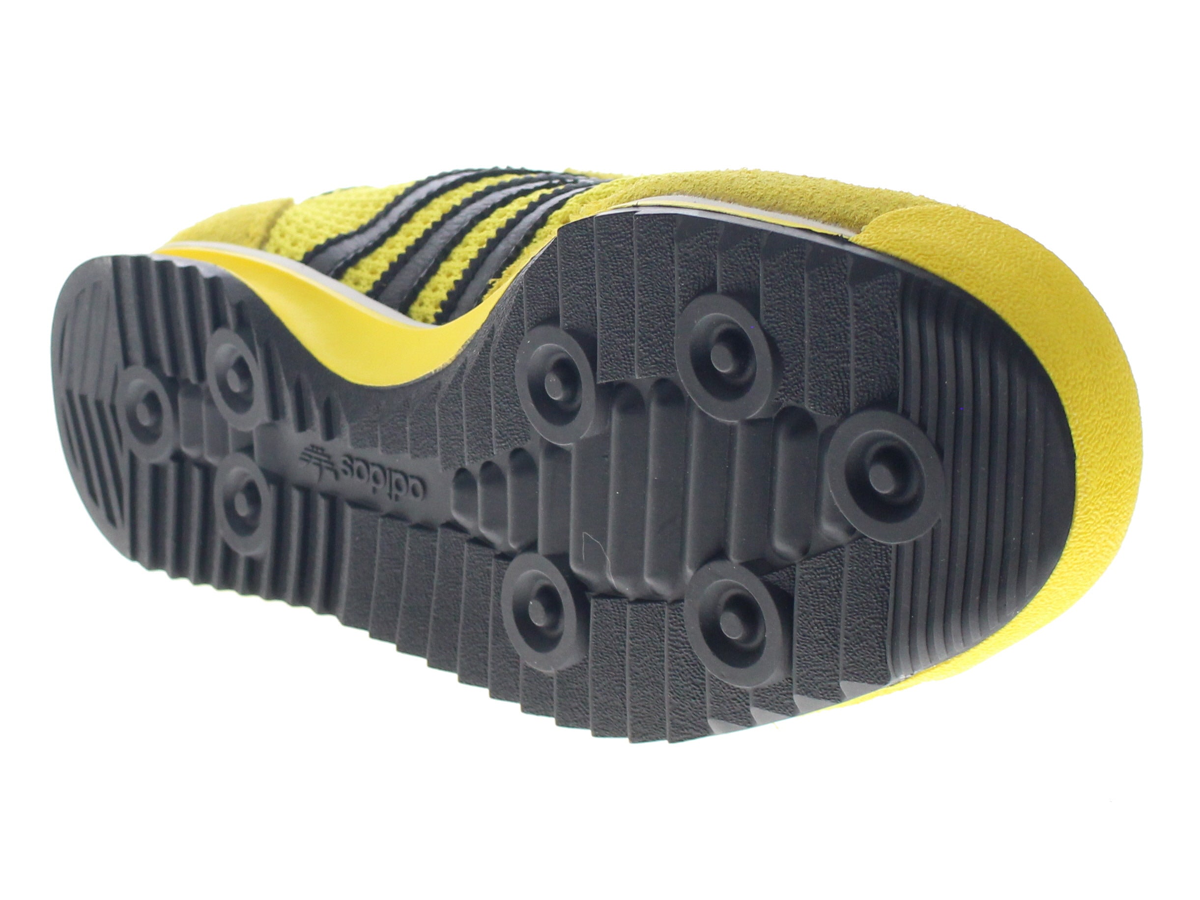 【US11】 adidas WB SL76 IH9906 【DS】