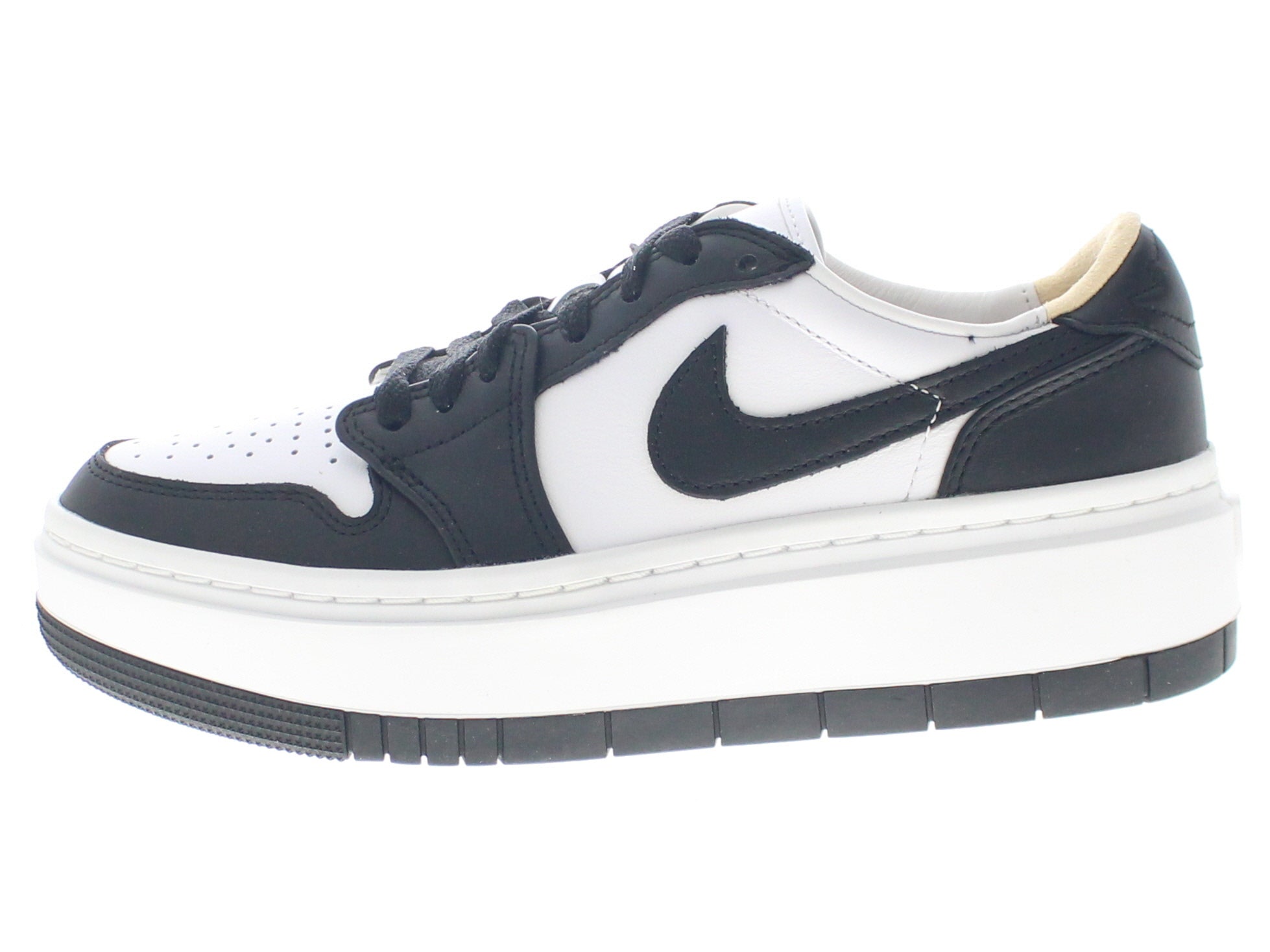 【W US6.5】 WMNS AIR JORDAN 1 ELEVATE LOW DH7004-109 【DS】
