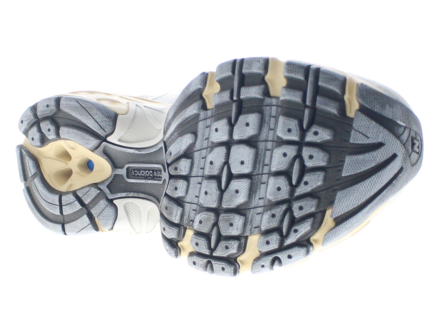 【US7】 New Balance MR530VS 【DS】