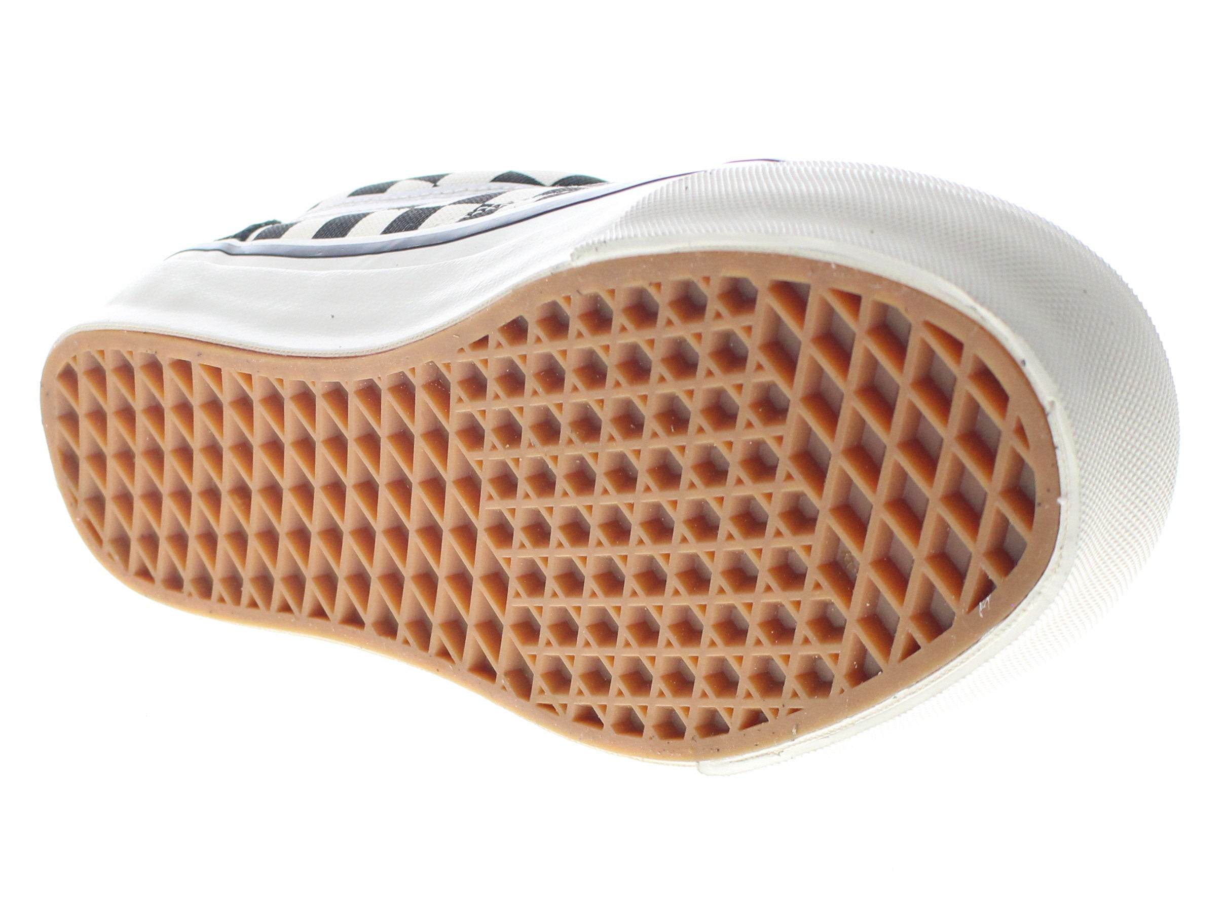 【US9】 VANS LX OLD SKOOL VN000E9MBPS 【DS】