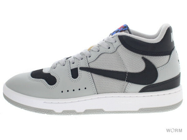 US11】 NIKE ATTACK SP CJ Travis Scott HF4198-001 【DS】 | WORM 