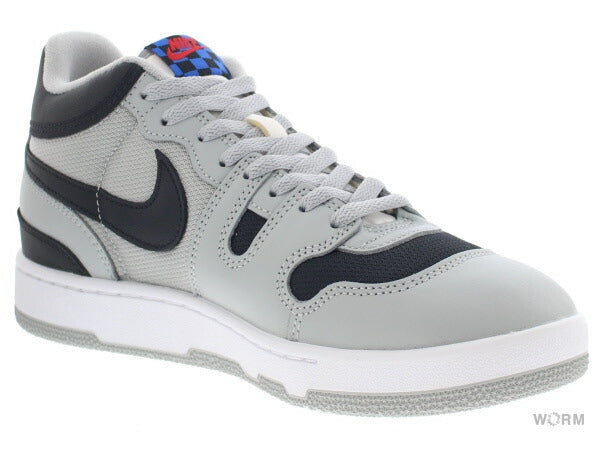 US11】 NIKE ATTACK SP CJ Travis Scott HF4198-001 【DS】 | WORM 
