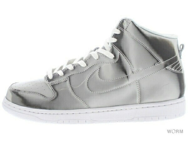 【US11】 NIKE DUNK HI / C DH4444-900 【DS】
