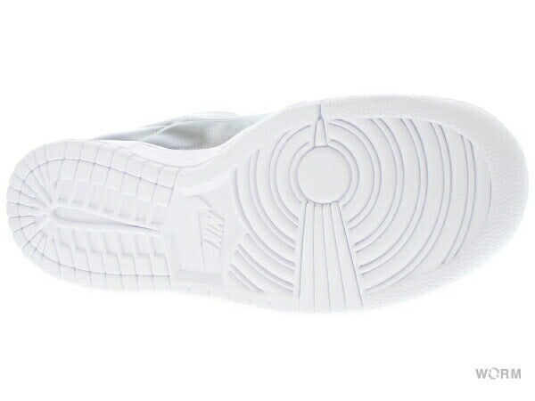 【US11】 NIKE DUNK HI / C DH4444-900 【DS】