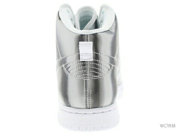 【US11】 NIKE DUNK HI / C DH4444-900 【DS】