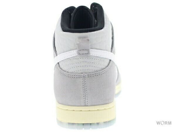 【US8.5】 NIKE DUNK HI PRM DR8753-077 【DS】