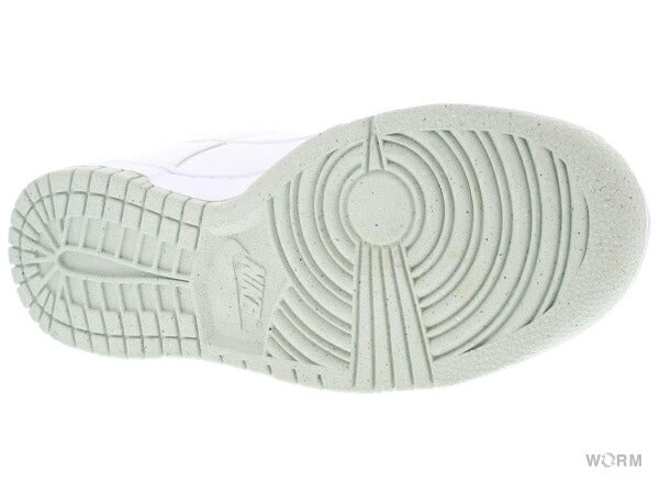 【W US11】 NIKE W DUNK LOW NEXT NATURE DN1431-102 【DS】