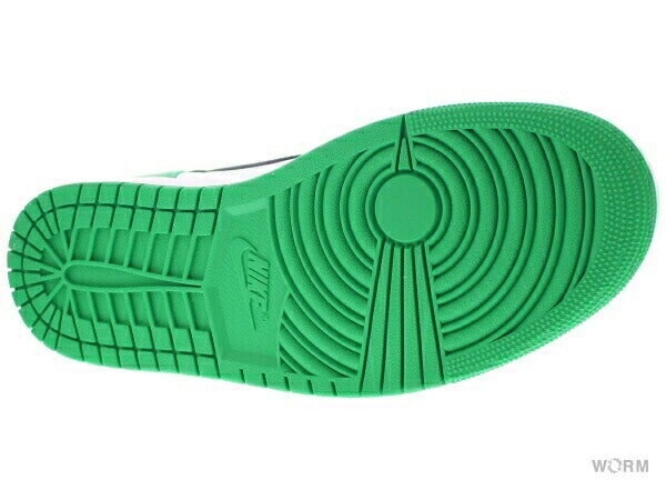 【US13】 AIR JORDAN 1 RETRO HIGH OG DZ5485-031 【DS】