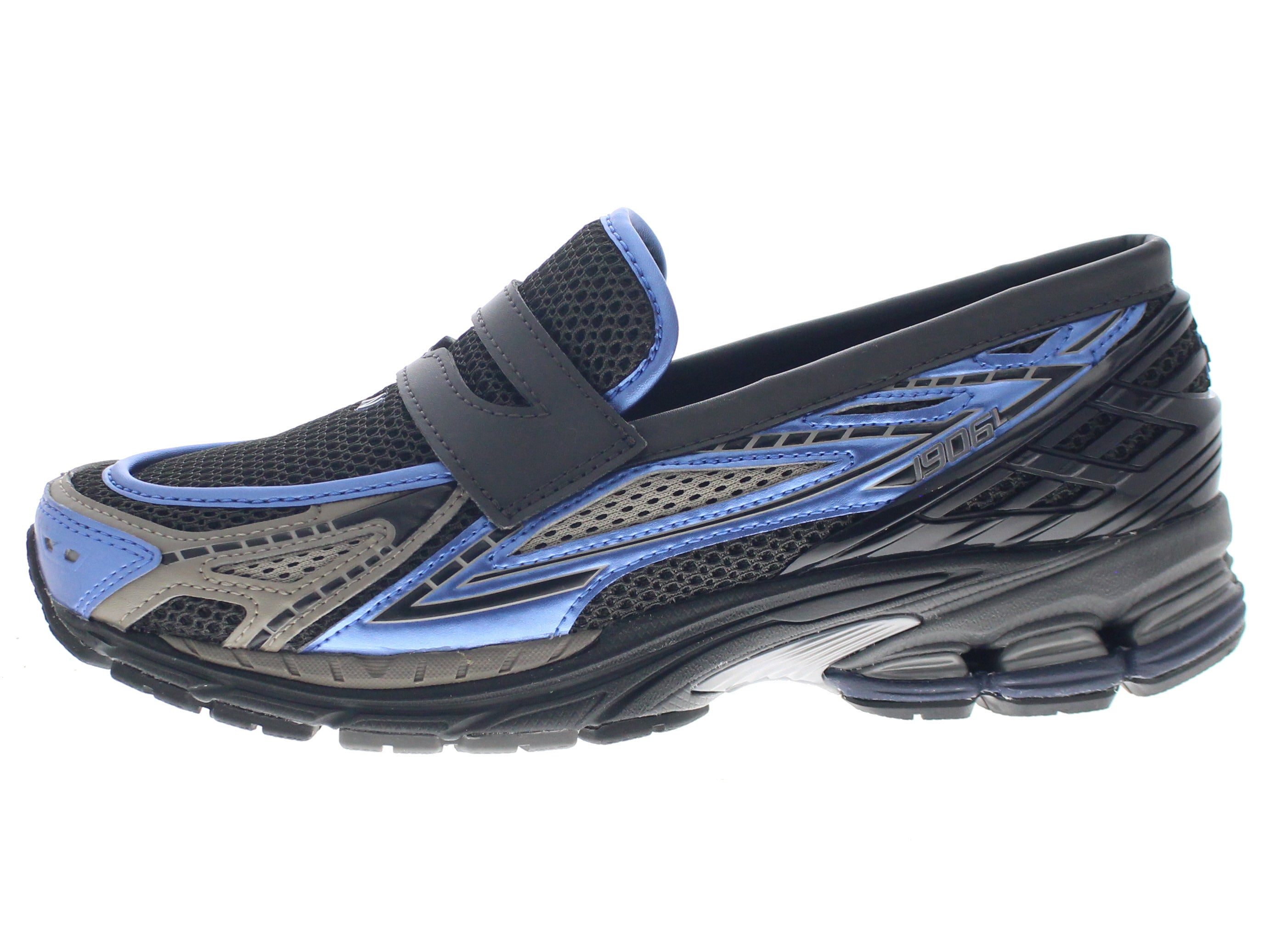 稔 金子専用 2100000343645_1.jpg?v=