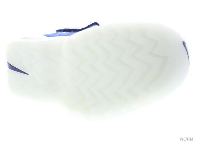 【US12】 NIKE AIR SHAKE NDESTRUKT / PIGALLE AA4315-400 【DS】