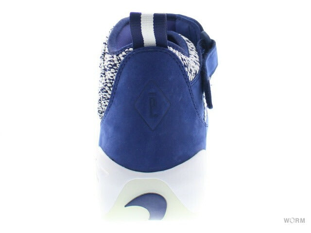 【US12】 NIKE AIR SHAKE NDESTRUKT / PIGALLE AA4315-400 【DS】