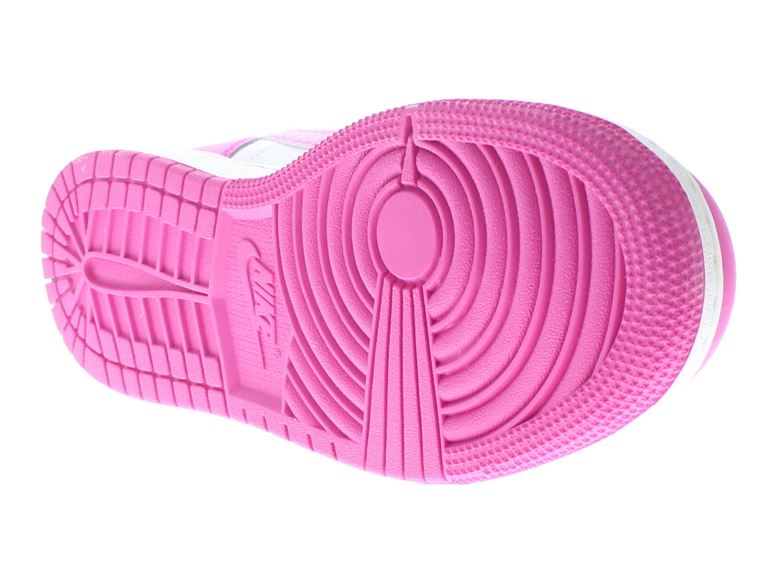 【US7Y】 AIR JORDAN 1 LOW（GS） FV8486-600 【DS】