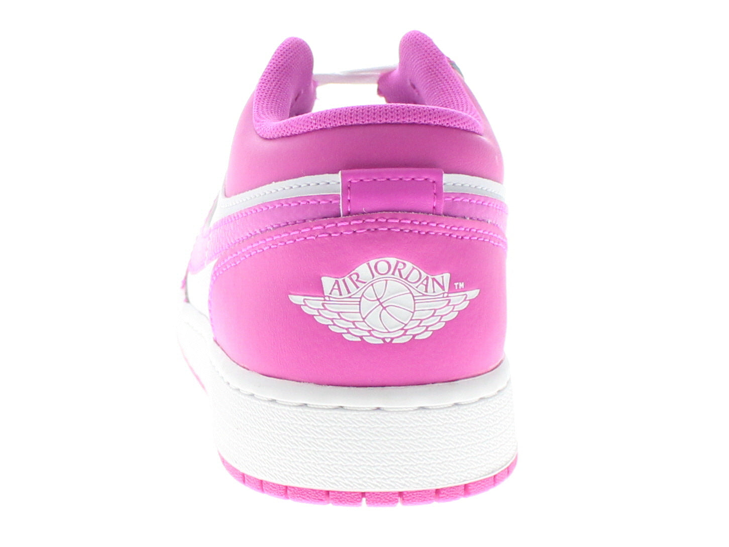 【US7Y】 AIR JORDAN 1 LOW（GS） FV8486-600 【DS】