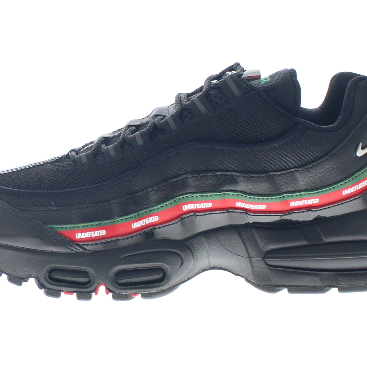 US8.5】 NIKE AIR MAX 95 SP IB4453-001 【DS】 | WORM TOKYO WEB STORE