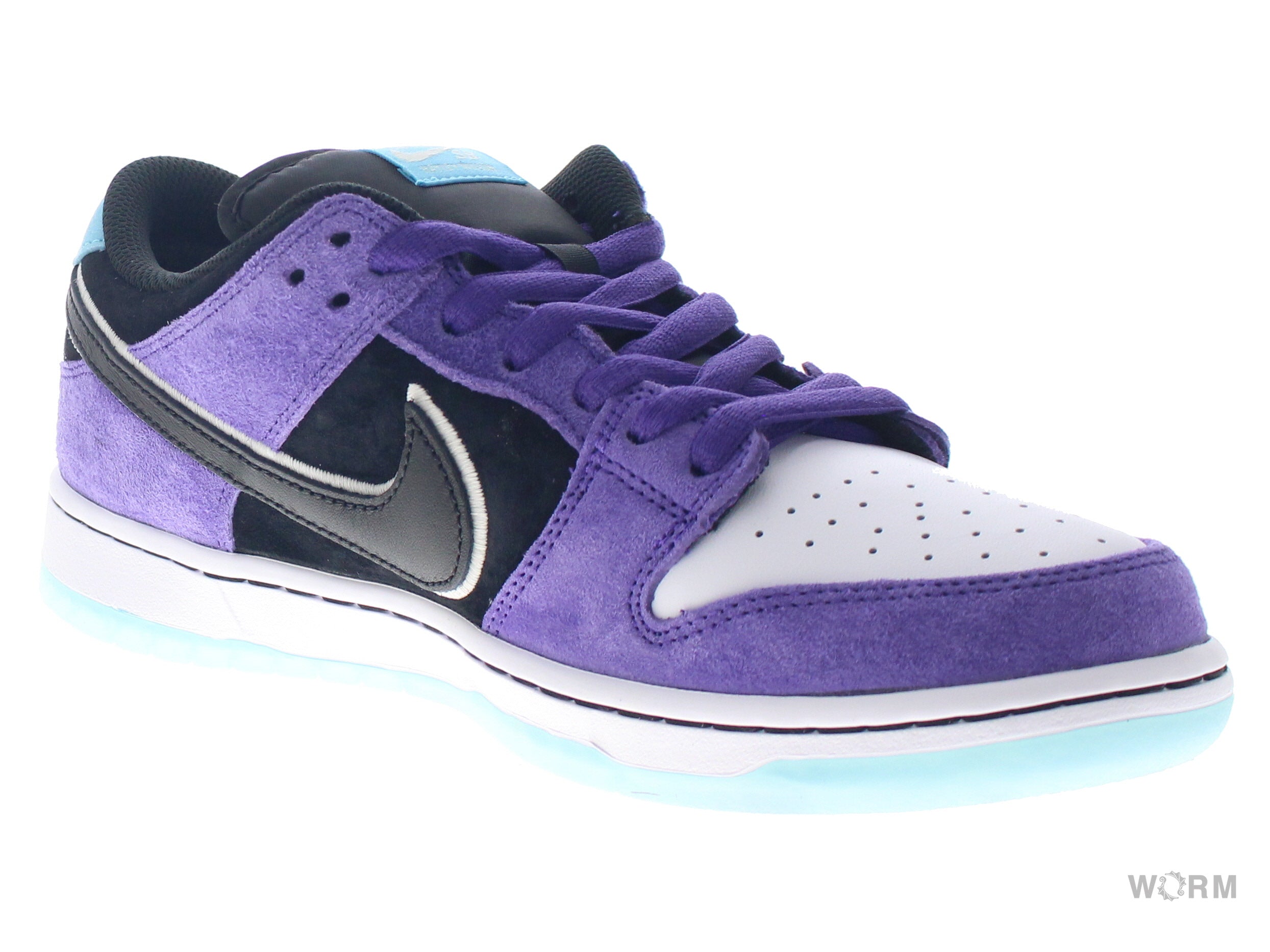 【US8.5】 NIKE SB SB DUNK LOW PRO HJ0513-500 【DS】