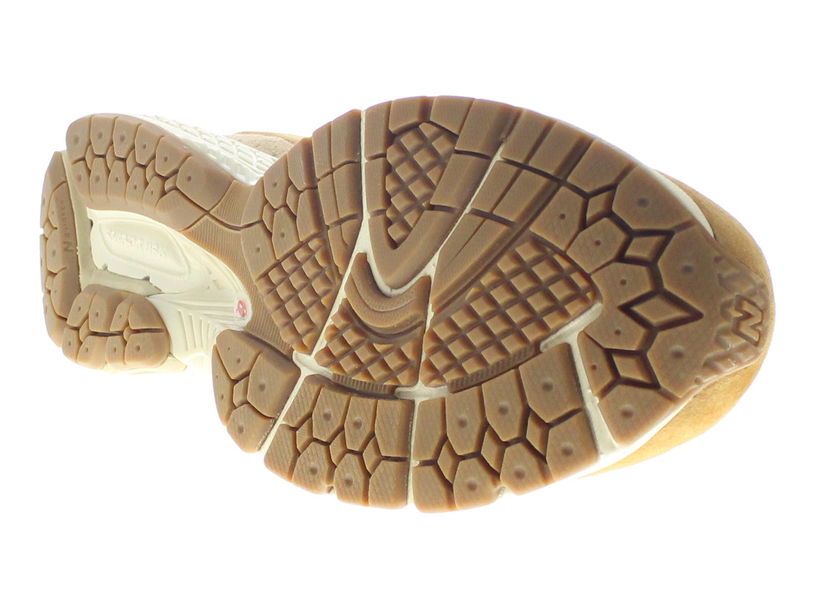 【US11】 New Balance M2002RXG 【DS】
