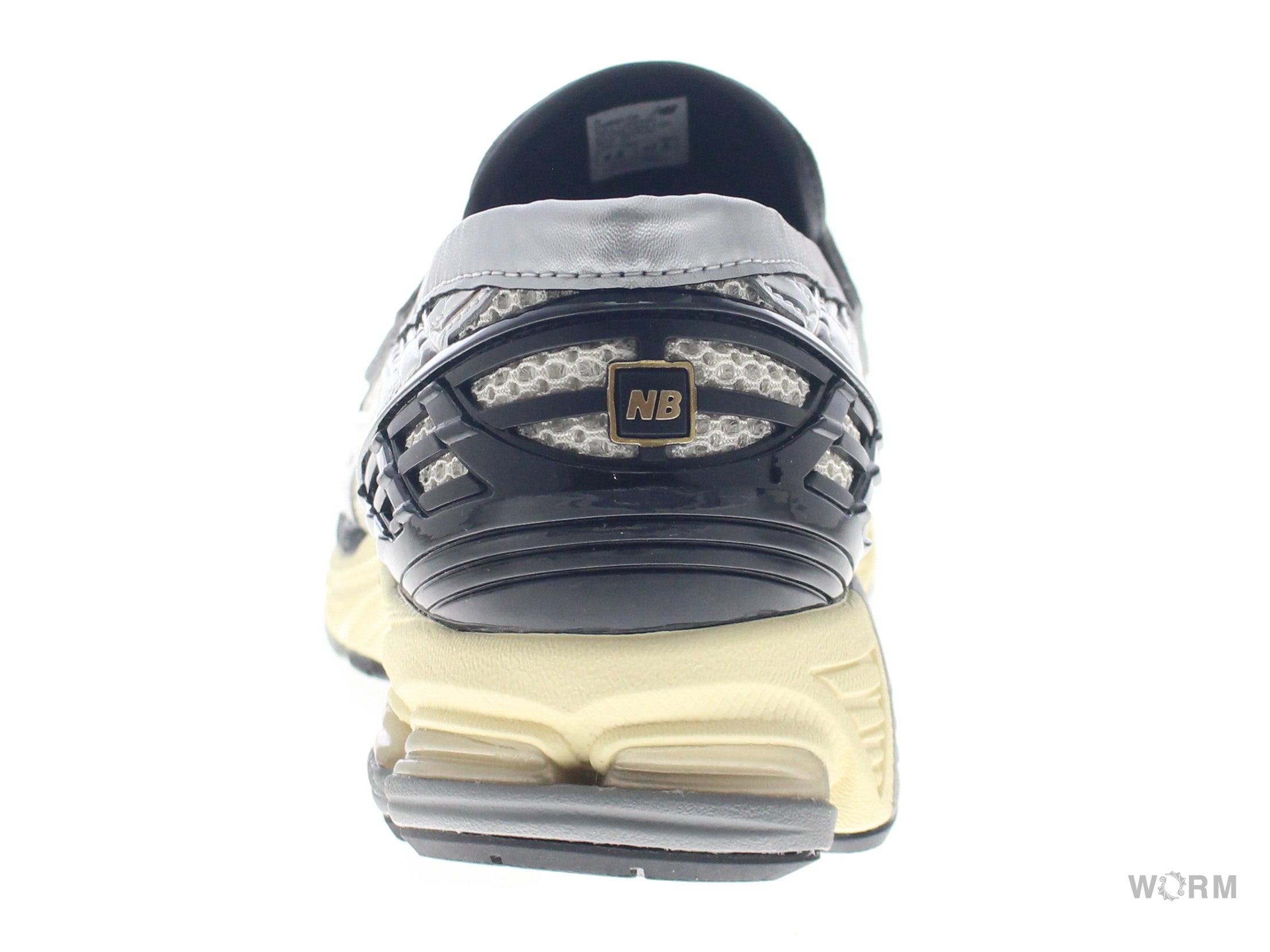 【US9】 New Balance U1906LOB 【USED】